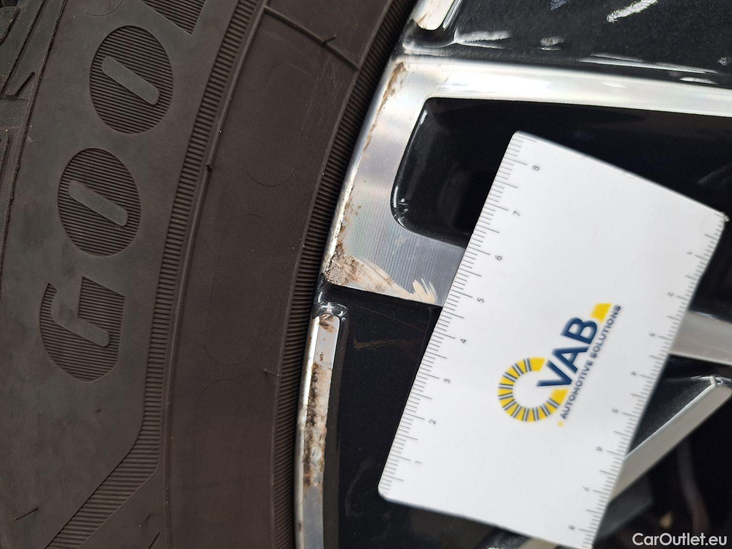  Skoda  Octavia Skoda,  '20, Skoda  2.0 CRTDI 85kW Style 5d #27