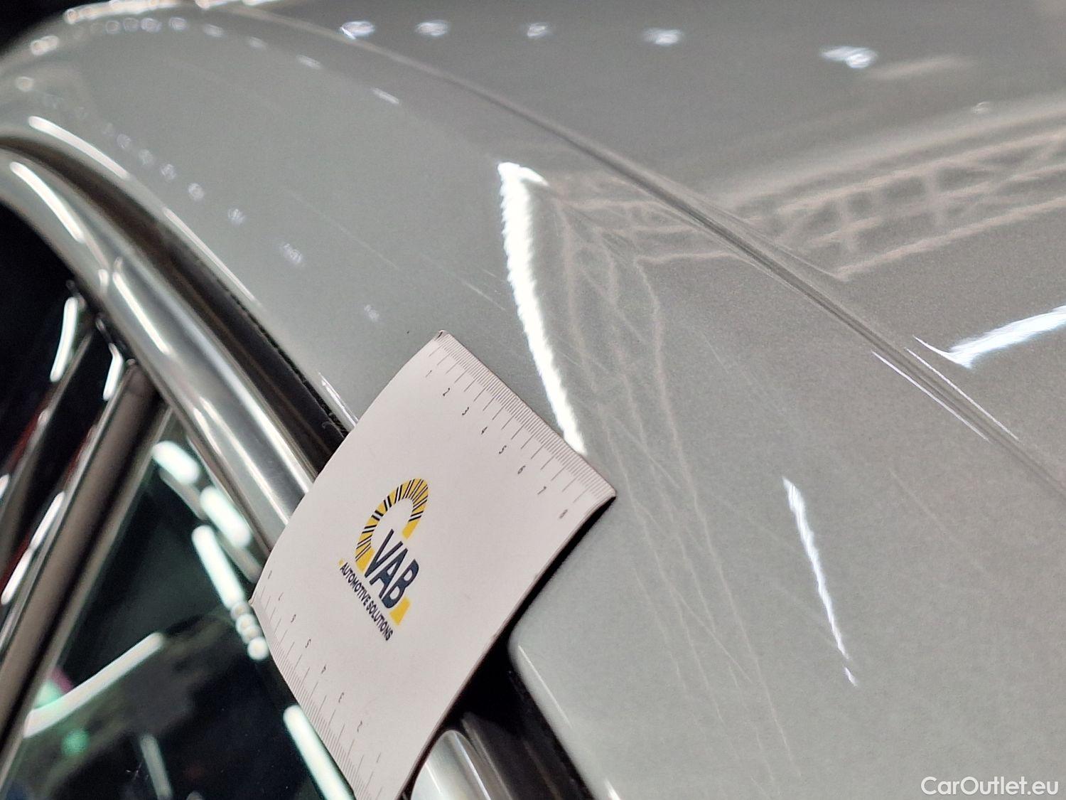  Skoda  Octavia Skoda,  '20, Skoda  2.0 CRTDI 85kW Style 5d #37