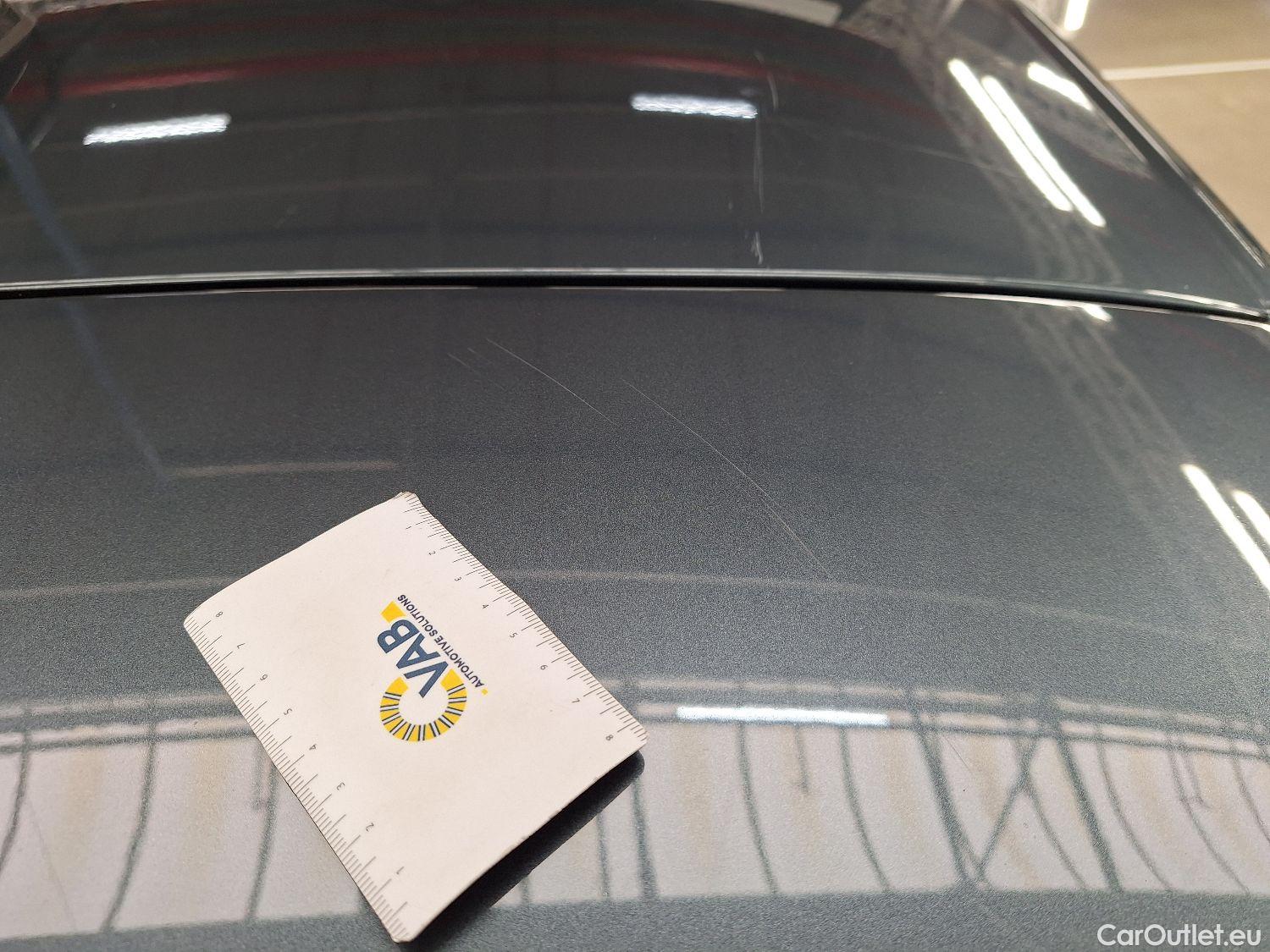  Skoda  Scala Skoda,  '19, Skoda  1.0 TSI 81kW DSG7 Clever 5d #28