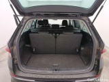  Skoda  Kodiaq SKODA  DIESEL 2.0 CR TDi 150 Ambition DSG (EU6.2) 5d 7pl #4