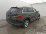  Skoda  Kodiaq SKODA  DIESEL 2.0 CR TDi 150 Ambition DSG (EU6.2) 5d 7pl #10