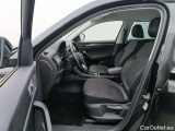  Skoda  Kodiaq SKODA  DIESEL 2.0 CR TDi 150 Ambition DSG (EU6.2) 5d 7pl #11