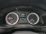  Skoda  Kodiaq SKODA  DIESEL 2.0 CR TDi 150 Ambition DSG (EU6.2) 5d 7pl #12