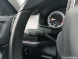  Skoda  Kodiaq SKODA  DIESEL 2.0 CR TDi 150 Ambition DSG (EU6.2) 5d 7pl #28