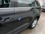 Skoda  Kodiaq SKODA  DIESEL 2.0 CR TDi 150 Ambition DSG (EU6.2) 5d 7pl #30