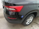  Skoda  Kodiaq SKODA  DIESEL 2.0 CR TDi 150 Ambition DSG (EU6.2) 5d 7pl #32