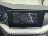  Skoda  Octavia Skoda  Combi 2.0 CRTDI 85kW Ambition 5d #11