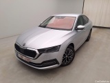  Skoda  Octavia Skoda,  '20, Skoda  2.0 CRTDI 85kW Style 5d #2