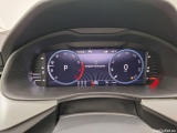  Skoda  Scala Skoda,  '19, Skoda  1.0 TSI 81kW DSG7 Clever 5d #5