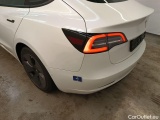  Tesla  Model 3 TESLA  75 kWh 351 Long-Range Dual Motor 5d #25