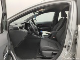  Toyota  Corolla Toyota  Touring Sports 1.8 Hybrid Dynamic e-CVT 5d #11