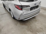  Toyota  Corolla Toyota  Touring Sports 1.8 Hybrid Dynamic e-CVT 5d #52