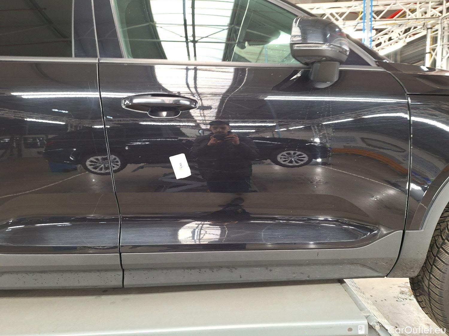  Volvo  XC 40 Volvo, XC40 '17, Volvo XC40 D3 Geartronic Momentum Pro 5d #15