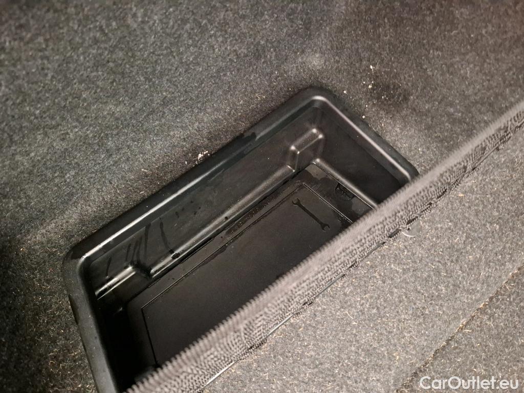  Bmw  Serie 3 BMW Série 3 Berline / 2018 / 4P / Berline M340i xDrive 374ch BVA8 #4