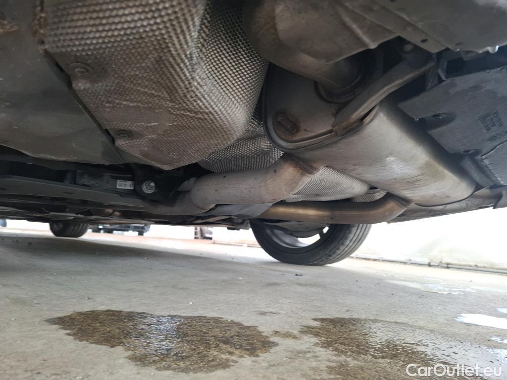  Bmw  Serie 3 Série 3 Touring M340 d xDrive 340CV BVA8 E6d #42