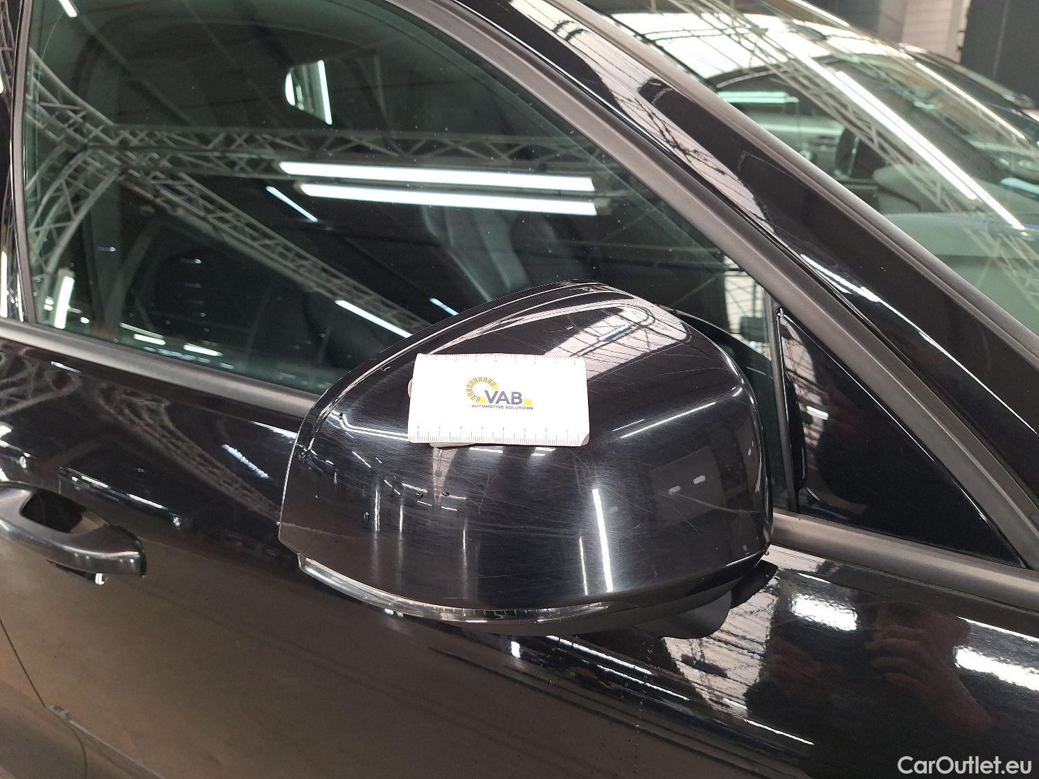  Volvo  XC 40 Volvo, XC40 '17, Volvo XC40 D3 Geartronic Momentum Pro 5d #1