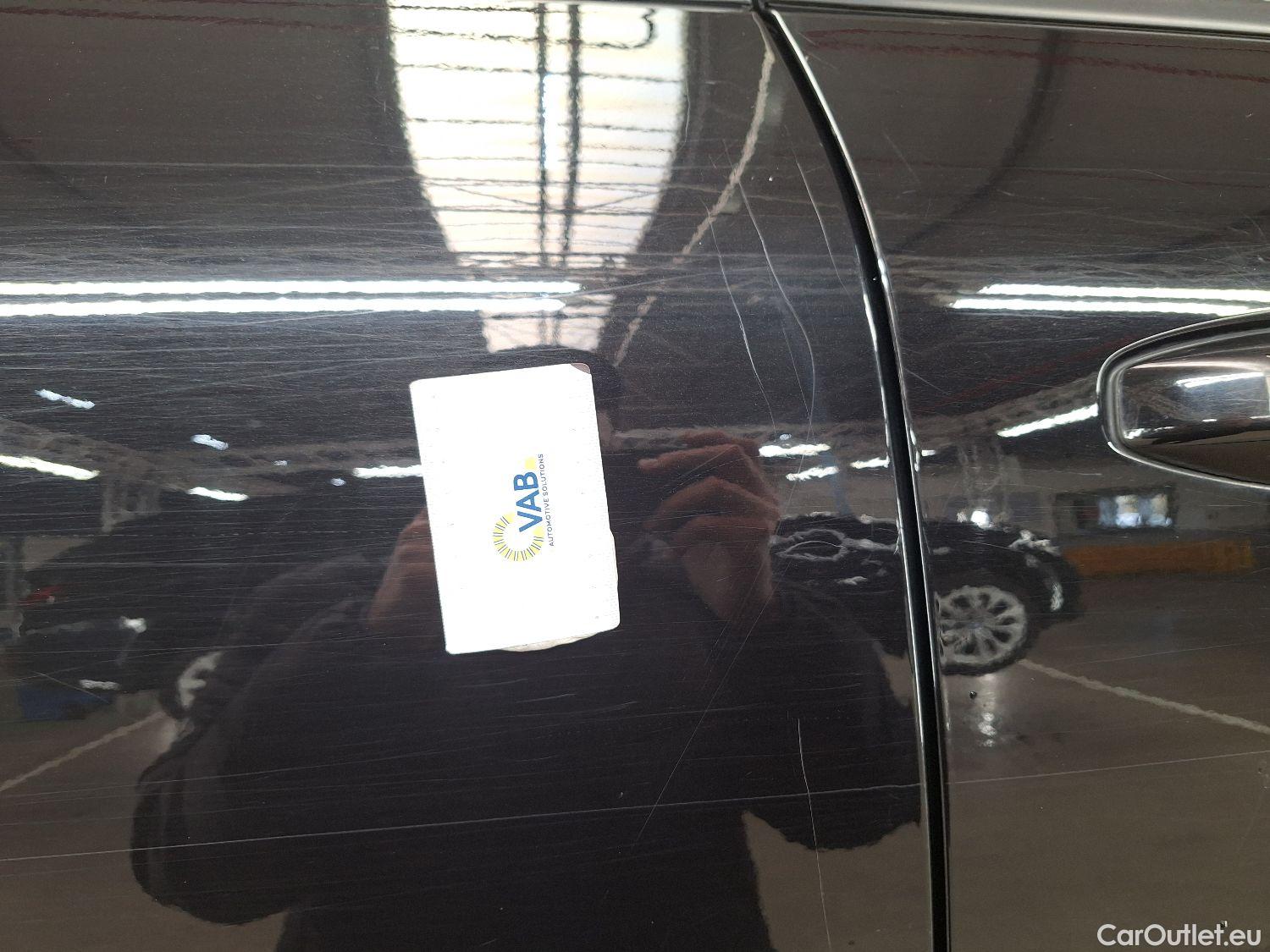  Volvo  XC 40 Volvo, XC40 '17, Volvo XC40 D3 Geartronic Momentum Pro 5d #19