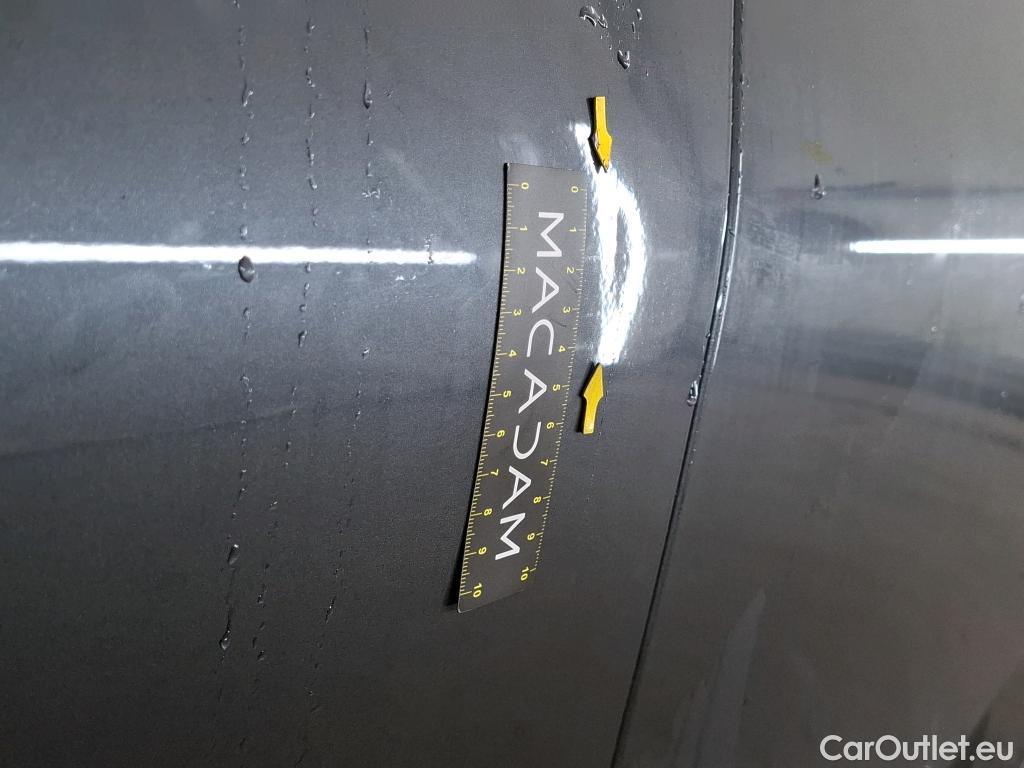  Bmw  Serie 3 Série 3 Touring M340 d xDrive 340CV BVA8 E6d #40