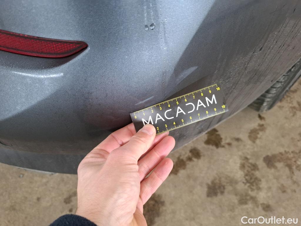  Bmw  Serie 3 Série 3 Touring M340 d xDrive 340CV BVA8 E6d #53