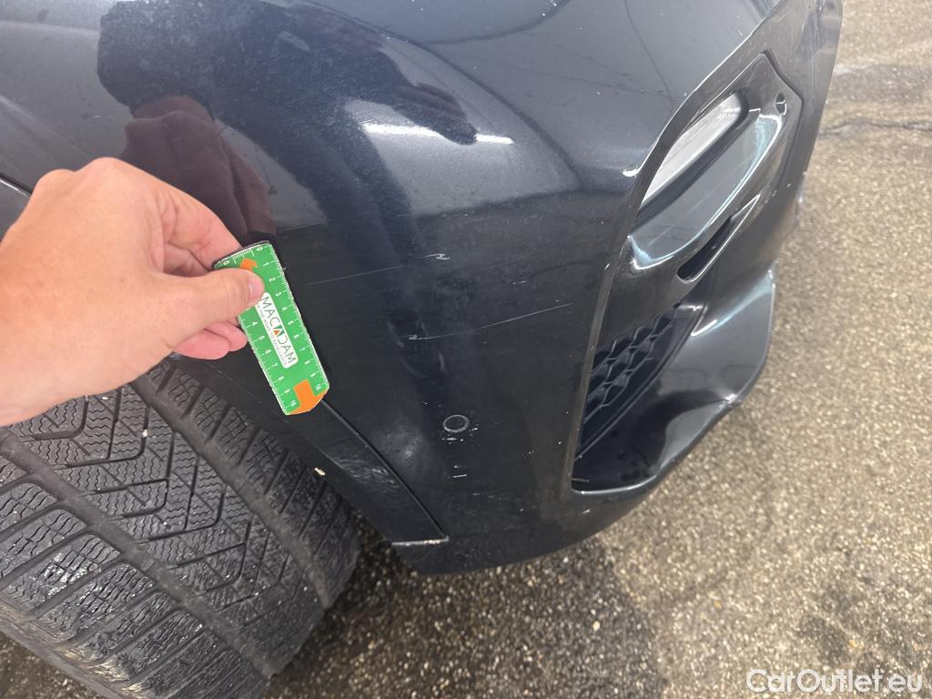  Bmw  X5 BMW  / 2018 / 5P / SUV xDrive45e 394ch M Sport BVA8 Hybride #6