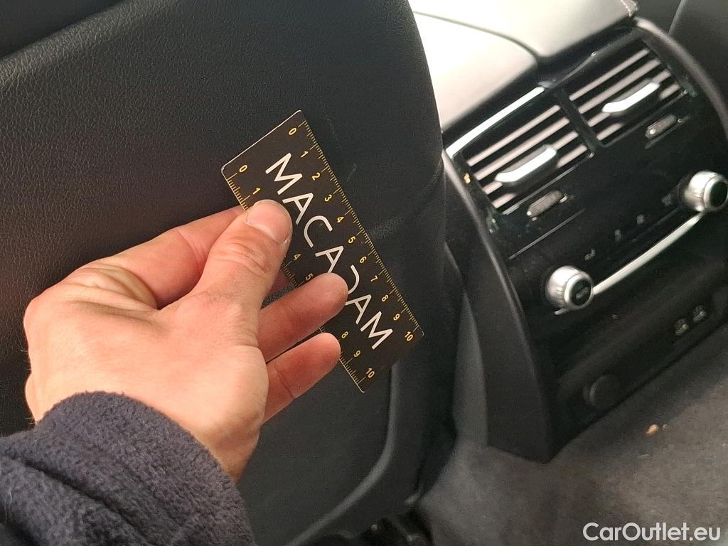  Bmw  Serie 5 BMW Série 5 / 2020 / 4P / Berline 545e xDrive 394ch M Sport BVA8 #34