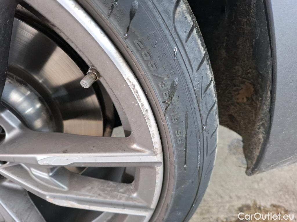  Bmw  Serie 3 Série 3 Touring M340 d xDrive 340CV BVA8 E6d #8