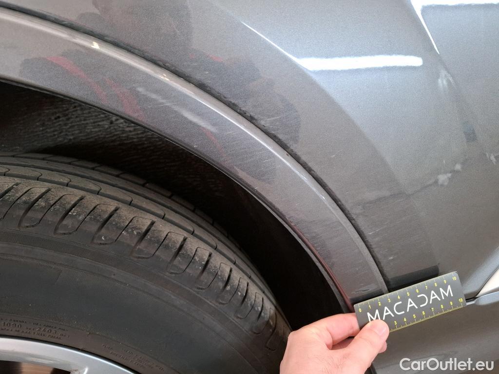  Audi  Q7 AUDI  / 2019 / 5P / SUV 55 TFSIe 380ch quattro Tiptronic8 Avus #47