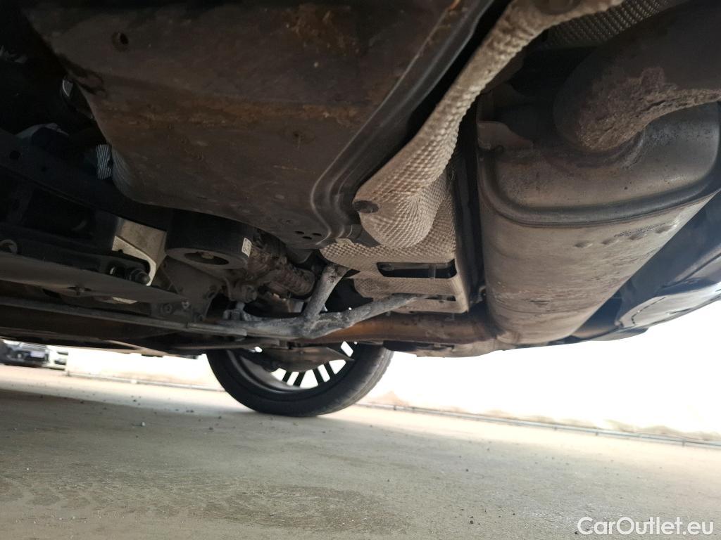  Bmw  Serie 5 BMW Série 5 / 2020 / 4P / Berline 545e xDrive 394ch M Sport BVA8 #31