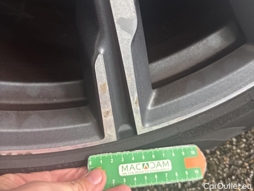  Bmw  X5 BMW  / 2018 / 5P / SUV xDrive45e 394ch M Sport BVA8 Hybride #15