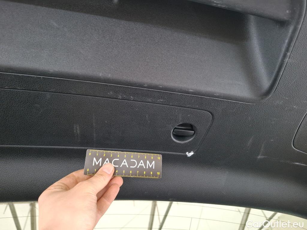  Audi  Q5 AUDI  / 2016 / 5P / SUV 50 TFSI e 299 QTT S TRONIC 7 AVUS #4