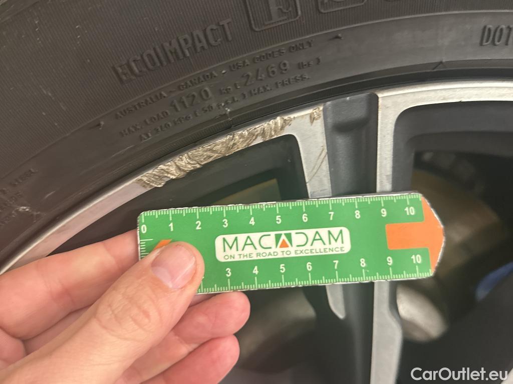  Bmw  X5 BMW  / 2018 / 5P / SUV xDrive45e 394ch M Sport BVA8 Hybride #12