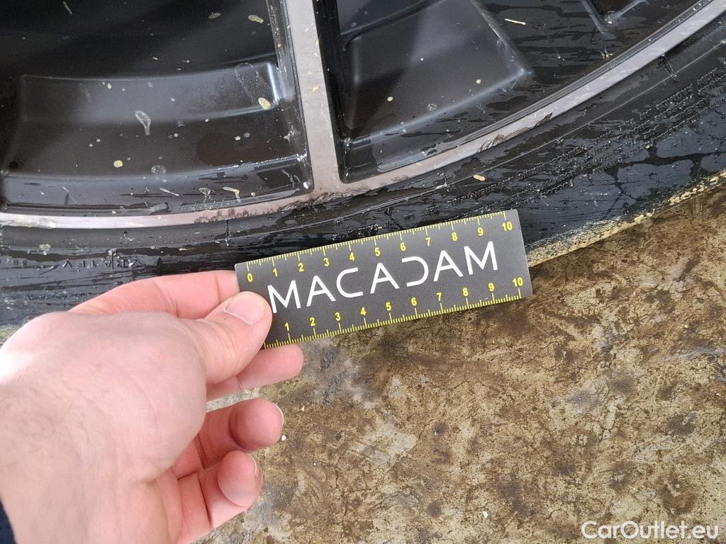  Audi  Q5 AUDI  / 2020 / 5P / SUV 50 TFSI e 299 QTT S TRONIC 7 S LINE #6