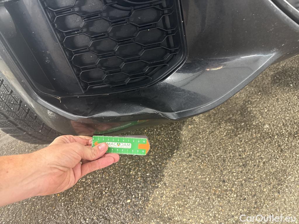  Bmw  X5 BMW  / 2018 / 5P / SUV xDrive45e 394ch M Sport BVA8 Hybride #2