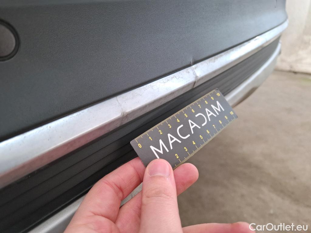  Audi  Q7 AUDI  / 2019 / 5P / SUV 55 TFSIe 380ch quattro Tiptronic8 Avus #2