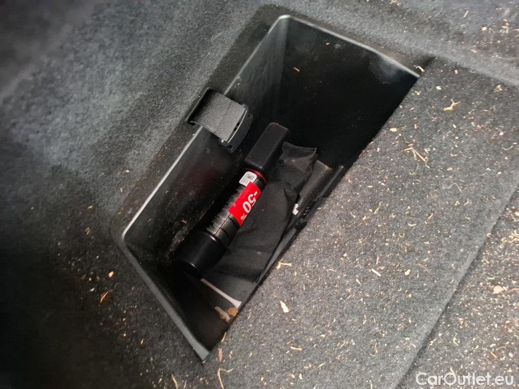  Bmw  Serie 5 BMW Série 5 / 2020 / 4P / Berline 545e xDrive 394ch M Sport BVA8 #23