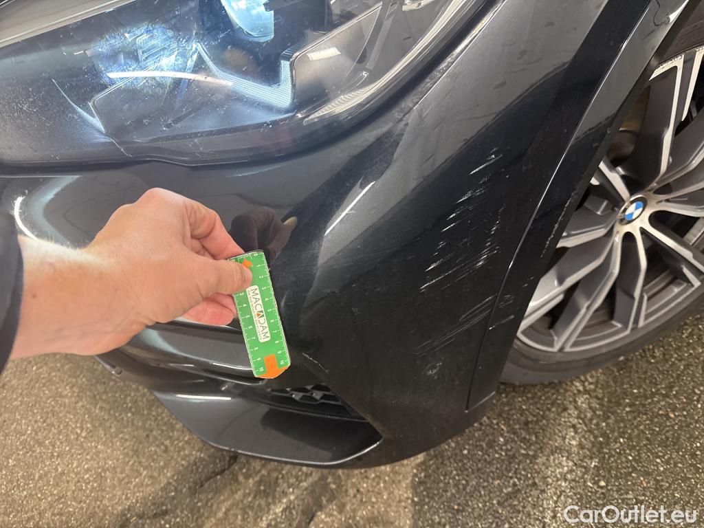  Bmw  X5 BMW  / 2018 / 5P / SUV xDrive45e 394ch M Sport BVA8 Hybride #5