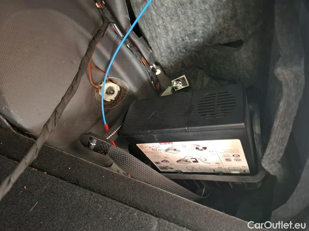  Audi  Q5 AUDI  / 2016 / 5P / SUV 50 TFSI e 299 QTT S TRONIC 7 AVUS #12