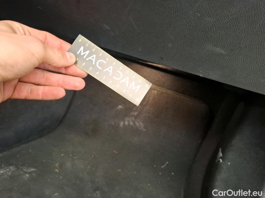  Bmw  Serie 5 BMW Série 5 / 2020 / 4P / Berline 545e xDrive 394ch M Sport BVA8 #37