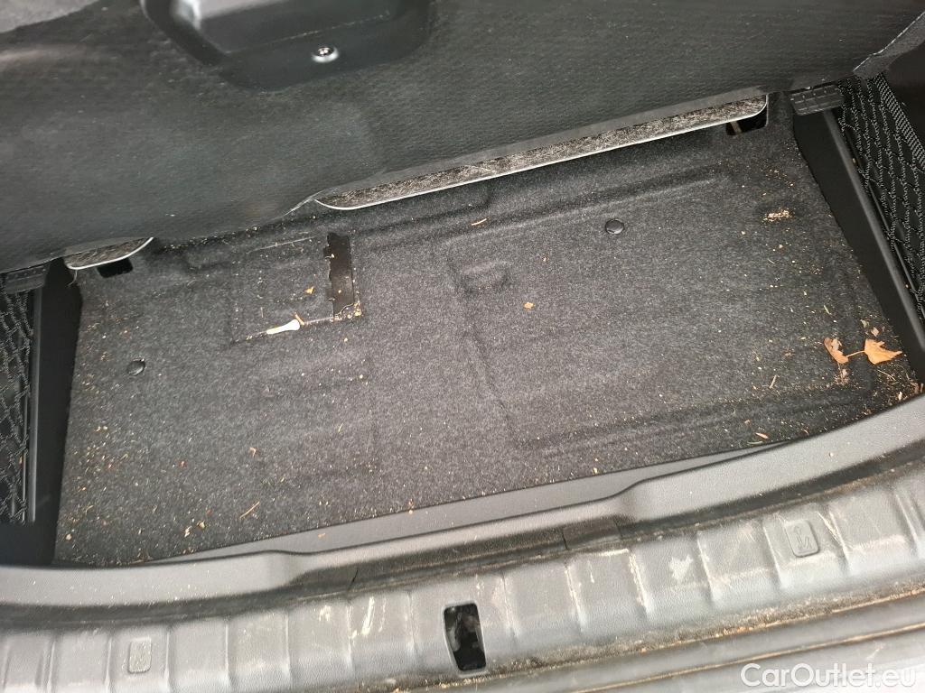  Bmw  Serie 5 BMW Série 5 / 2020 / 4P / Berline 545e xDrive 394ch M Sport BVA8 #24