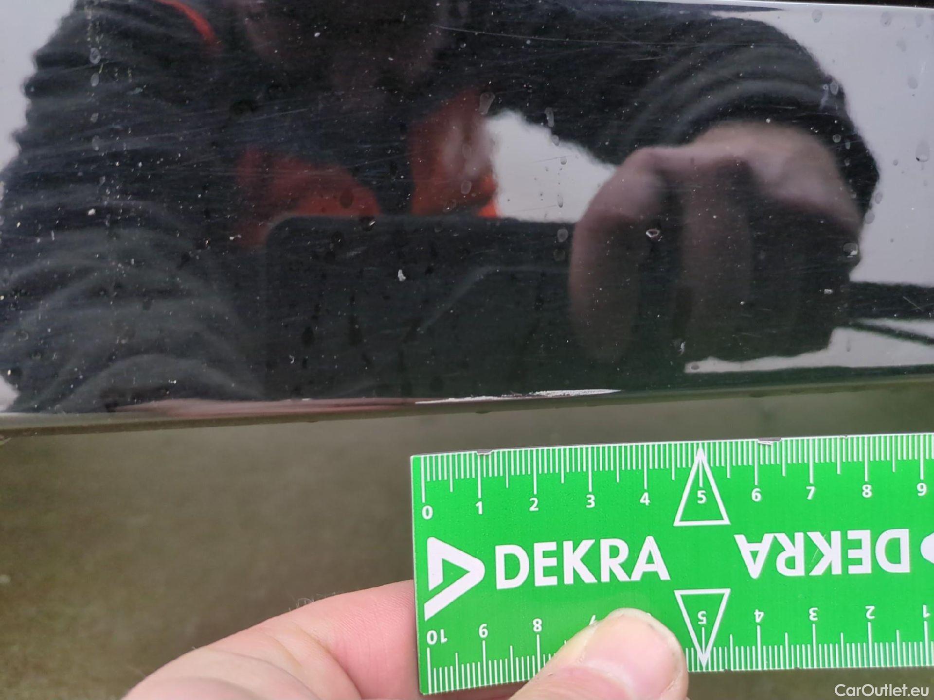  Bmw  iX Série  50 xDrive 111kWh BVA #21