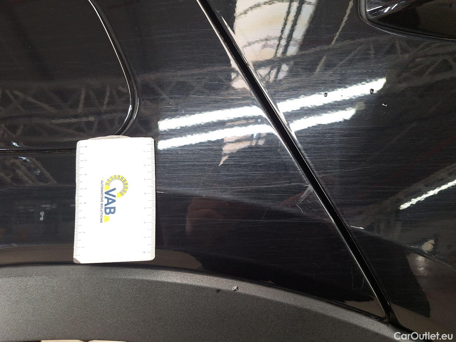  Volvo  XC 40 Volvo, XC40 '17, Volvo XC40 D3 Geartronic Momentum Pro 5d #22