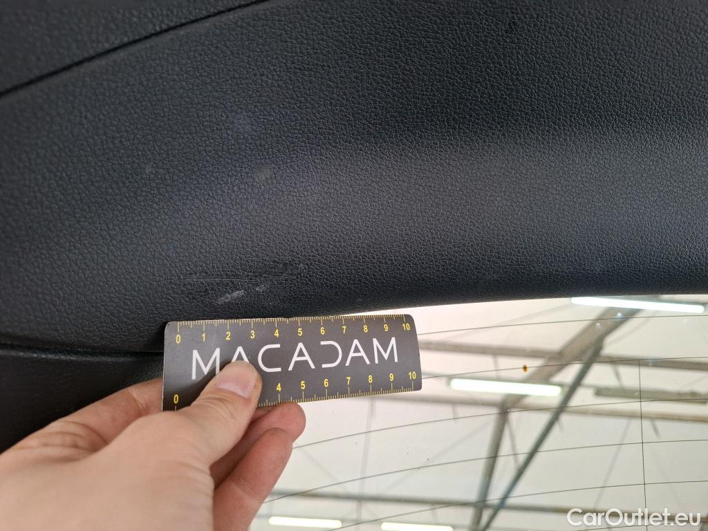  Audi  Q5 AUDI  / 2016 / 5P / SUV 50 TFSI e 299 QTT S TRONIC 7 AVUS #8