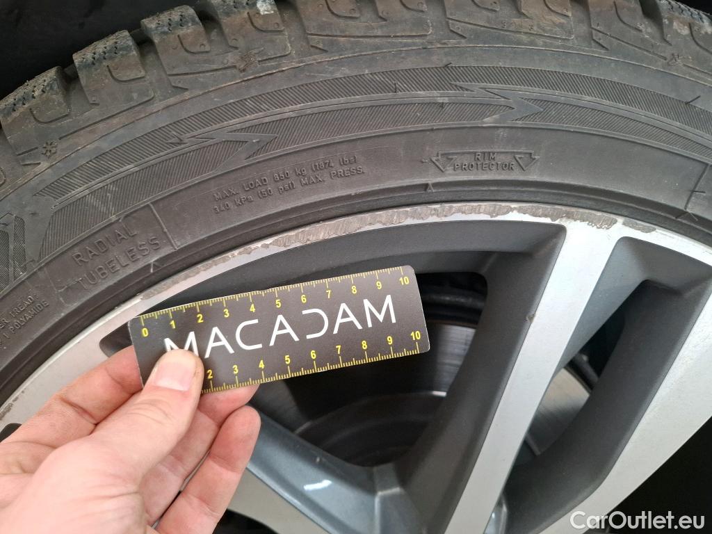  Audi  A6 AUDI  / 2018 / 4P / Berline 50 TFSI e quattro S tronic 7 #5