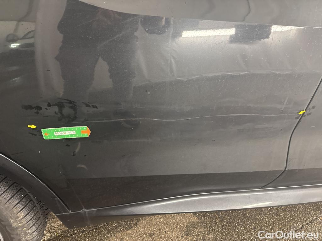  Bmw  X5 BMW  / 2018 / 5P / SUV xDrive45e 394ch M Sport BVA8 Hybride #8