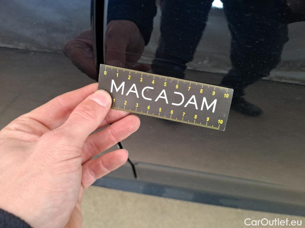  Bmw  Serie 5 BMW Série 5 / 2020 / 4P / Berline 545e xDrive 394ch M Sport BVA8 #50