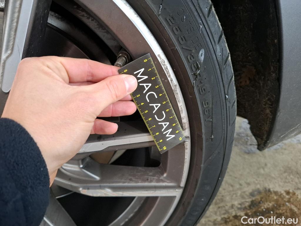  Bmw  Serie 3 Série 3 Touring M340 d xDrive 340CV BVA8 E6d #20