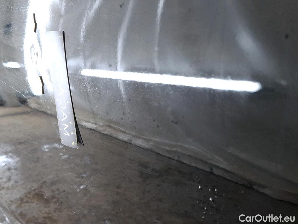  Audi  Q5 AUDI  / 2020 / 5P / SUV 50 TFSI e 299 QTT S TRONIC 7 S LINE #17