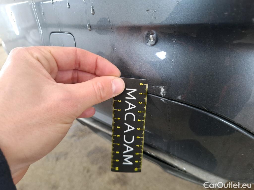  Bmw  Serie 3 Série 3 Touring M340 d xDrive 340CV BVA8 E6d #51