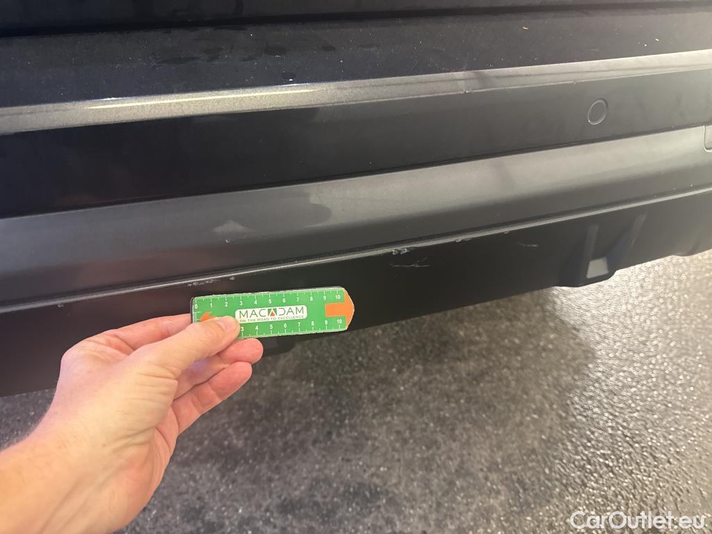  Bmw  X5 BMW  / 2018 / 5P / SUV xDrive45e 394ch M Sport BVA8 Hybride #21