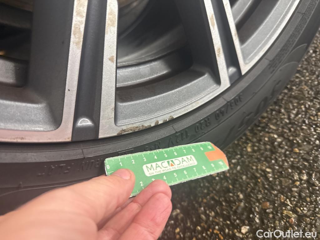  Bmw  X5 BMW  / 2018 / 5P / SUV xDrive45e 394ch M Sport BVA8 Hybride #16